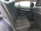 Jacksonville, FL에서 판매 중인 2014 Subaru Legacy 2.5I Premium - Front End