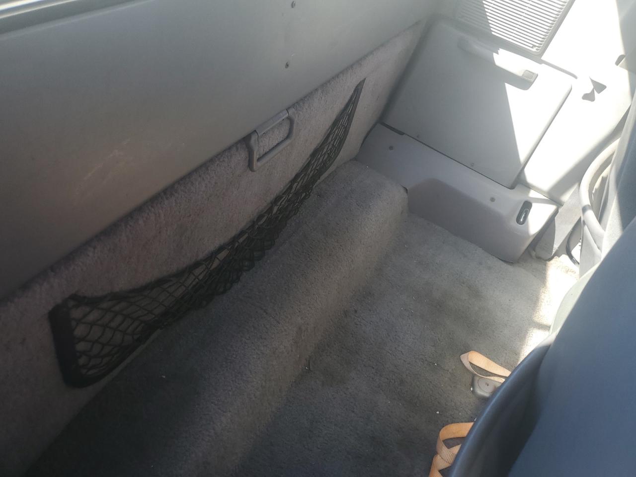 1993 Ford Ranger Super Cab VIN: 1FTCR14U2PTA40644 Lot: 72268014