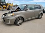 2015 Toyota Scion Xb  на продаже в Kapolei, HI - Front End