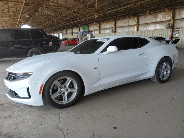 1G1FB1RS3L0146324 Chevrolet Camaro LS