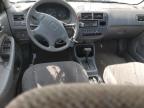 1996 Honda Civic Lx for Sale in Dyer, IN - Rollover