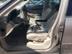 2004 Cadillac Deville Dhs for Sale in Hueytown, AL - Rear End