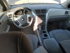 2011 Chevrolet Traverse Lt იყიდება Rapid City-ში, SD - Normal Wear