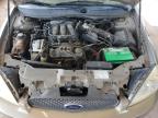 2004 Ford Taurus Se იყიდება Phoenix-ში, AZ - Side