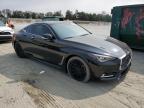 China Grove, NC에서 판매 중인 2022 Infiniti Q60 Luxe - Side