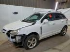 2012 Chevrolet Captiva Sport for Sale in Longview, TX - Front End