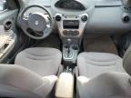 2004 Saturn Ion Level 2 for Sale in Dyer, IN - Front End