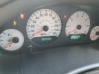 2006 Dodge Grand Caravan Sxt de vânzare în Dyer, IN - Mechanical