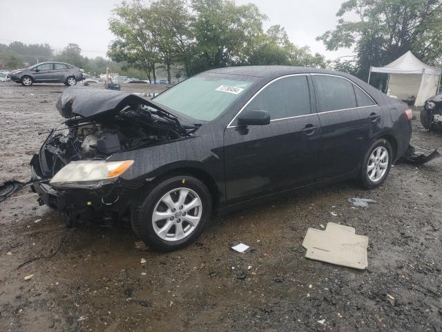 2008 Toyota Camry Ce