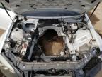 2014 Chevrolet Caprice Police for Sale in Chicago Heights, IL - Vandalism