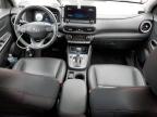 2022 Hyundai Kona Limited for Sale in Savannah, GA - Water/Flood