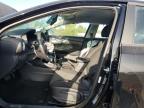 2024 Kia Forte Lx للبيع في Columbia Station، OH - Front End