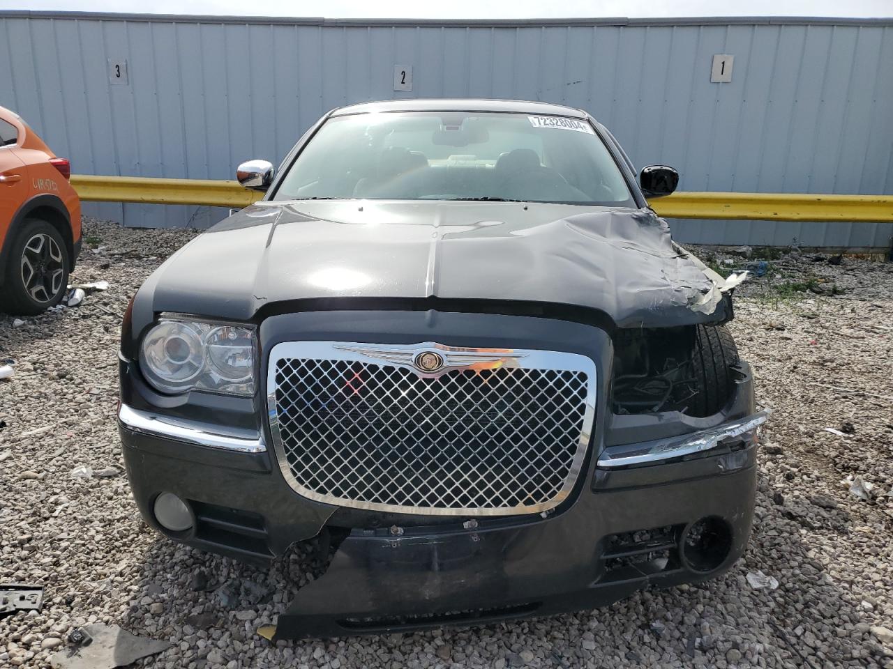 2007 Chrysler 300 - Image 5