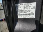 2012 Ford Escape Xlt იყიდება Airway Heights-ში, WA - Front End