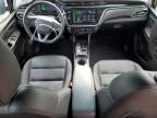 2023 Chevrolet Bolt Ev 2Lt იყიდება Baltimore-ში, MD - Rear End