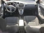 2008 Toyota Corolla Matrix Xr for Sale in Albany, NY - Undercarriage