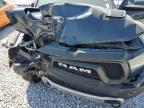 2019 Ram 1500 Rebel for Sale in Wayland, MI - Front End