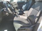 2020 Volkswagen Tiguan Se for Sale in Candia, NH - Minor Dent/Scratches