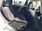 2016 Toyota Rav4 Le იყიდება Elgin-ში, IL - Front End