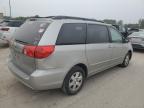 2010 Toyota Sienna Ce de vânzare în Bridgeton, MO - Front End