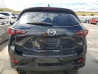 2023 Mazda Cx-5  იყიდება Littleton-ში, CO - Hail