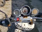 2006 HONDA RUCKUS a la Venta en Copart VA - HAMPTON