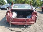 2006 Acura 3.2Tl  للبيع في Baltimore، MD - Stripped