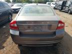 2012 Volvo S80 3.2 იყიდება Hillsborough-ში, NJ - Side