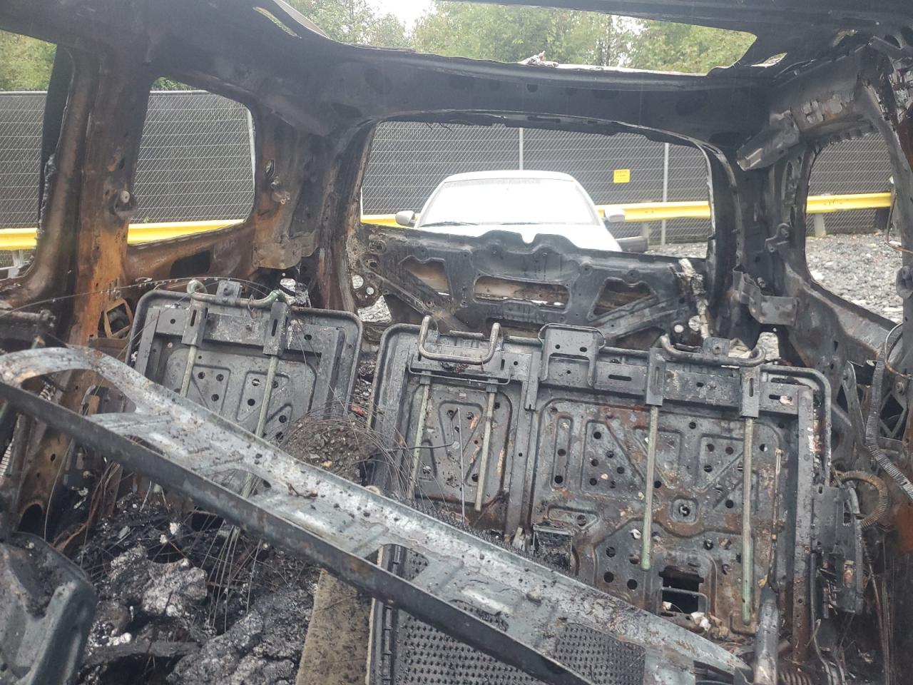 2014 Mercedes-Benz Gl 450 4Ma VIN: N0V1N72877884 Lot: 72877884