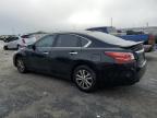 2015 Nissan Altima 2.5 de vânzare în Jacksonville, FL - Rear End