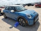 2023 Mini Cooper S for Sale in Houston, TX - Rear End