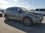 2015 Infiniti Qx60  for Sale in Bakersfield, CA - Hail