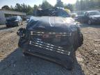 2023 Gmc Canyon Denali for Sale in Memphis, TN - Rollover
