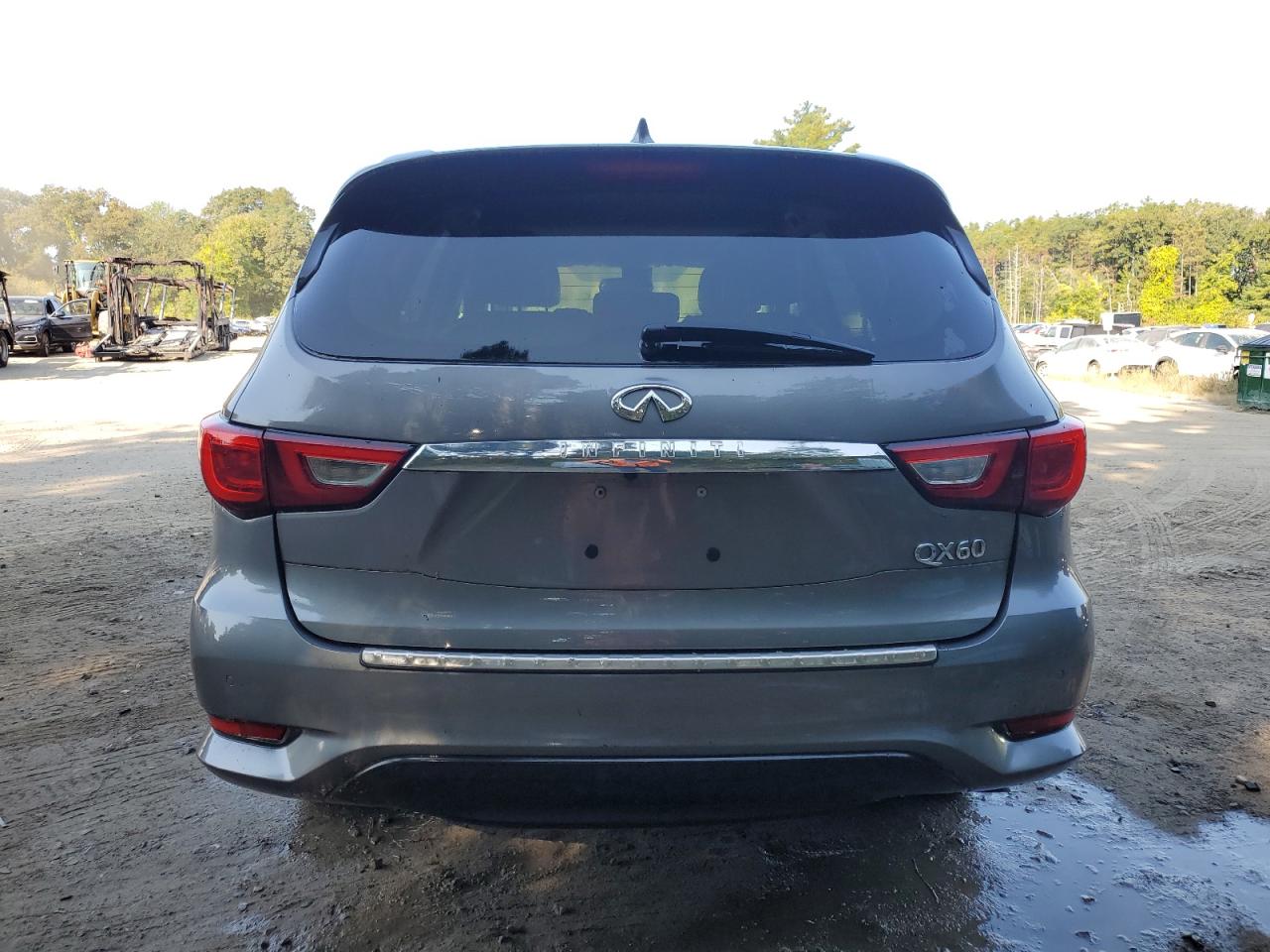 5N1DL0MM6HC507383 2017 Infiniti Qx60