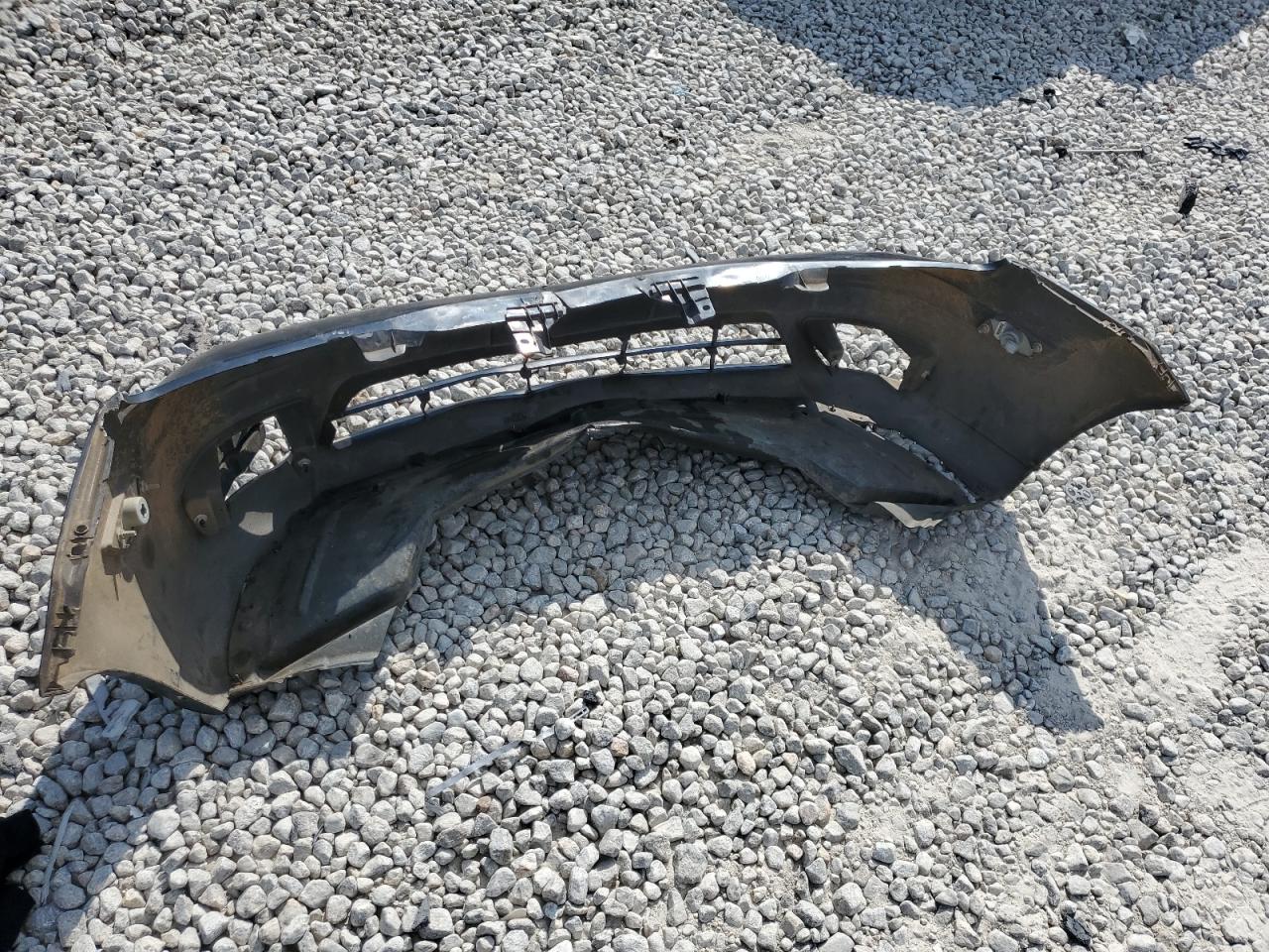 2007 Ford Focus - Image 14