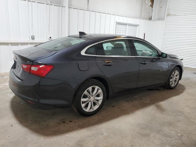 1G1ZD5ST6PF162652 Chevrolet Malibu LT 3