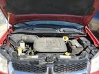 2013 Dodge Grand Caravan Se   na sprzedaż w Pekin, IL - Side