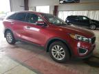 2017 Kia Sorento Lx продається в Angola, NY - All Over