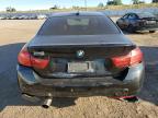 2016 Bmw 428 I продається в Colorado Springs, CO - Rear End