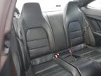 2013 Mercedes-Benz C 250 en Venta en New Orleans, LA - Water/Flood