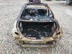 2016 Mercedes-Benz C 63 Amg-S продається в Memphis, TN - Burn