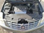 Montgomery, AL에서 판매 중인 2011 Cadillac Dts Premium Collection - Side