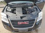 2013 Gmc Terrain Slt for Sale in Ham Lake, MN - Minor Dent/Scratches