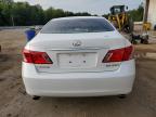 2008 Lexus Es 350 for Sale in Grenada, MS - Front End