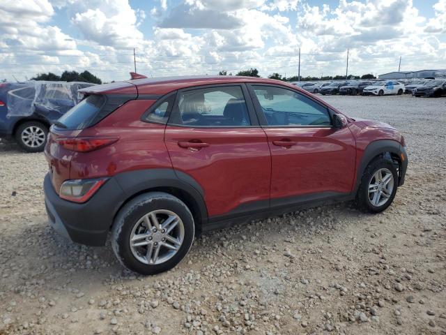 KM8K22AB3PU025777 Hyundai Kona SE 3