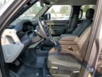 2020 Land Rover Defender 110 S на продаже в Rancho Cucamonga, CA - All Over