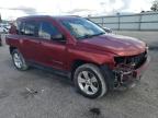 2014 Jeep Compass Sport за продажба в Dunn, NC - Front End