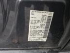 2012 Nissan Xterra Off Road на продаже в Fredericksburg, VA - All Over