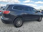 2017 Buick Enclave  for Sale in Columbus, OH - Rear End