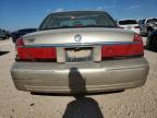 1999 Mercury Grand Marquis Ls იყიდება Andrews-ში, TX - Side